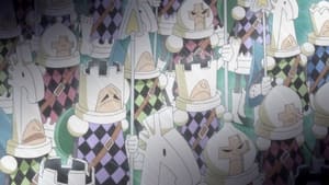 One Piece: Season 19 Episode 809