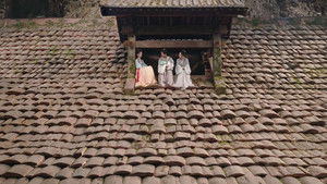 Episode 10 | StreamHub