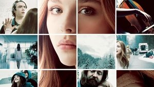 If I Stay (2014)