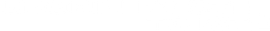 You Would Do It Too — Logos 2