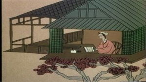 Épisode 1