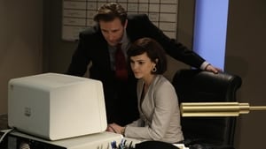 The Americans: 3×11