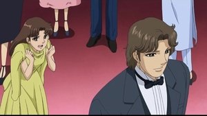 Glass Mask Season 1 Episode 44