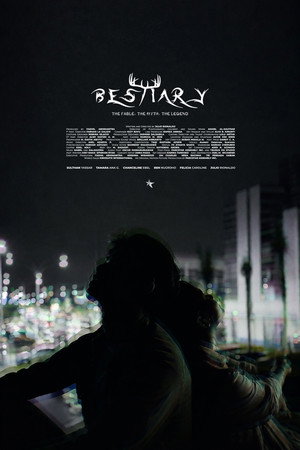 Bestiary 13