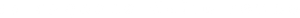 Robo — Logos 11