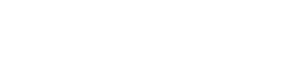 Almost Cops — Logos 6