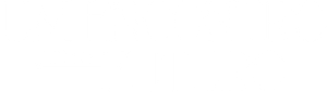 A Date With the Future — Logos 2