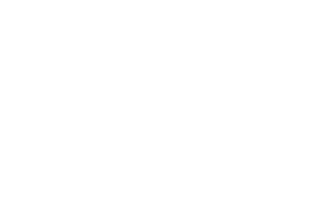 보고타: 마지막 기회의 땅