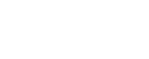 Improbably Poppy — Logos 2