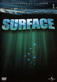 Surface: Sezonas 1