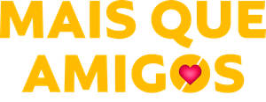 Mais que Amigos