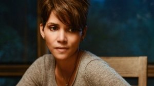 Extant TV Series Watch Online