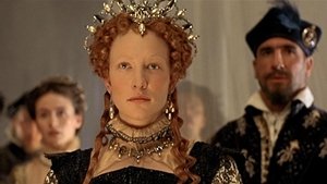 Elizabeth (1998)