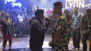 Empire: Stagione 2 x Episodio 8