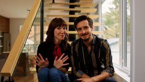 Format familial: 7×11