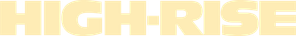High-Rise