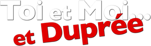 You, Me and Dupree — Logos 7