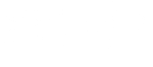Disputa Imortal — Logos 10