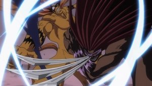 Ushio and Tora Season 1 Episode 29
