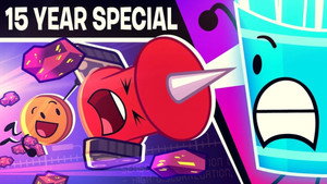 Start the Shift | StreamHub