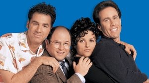 Seinfeld (1989)