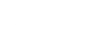 Mansão das MILFs — Logos 4