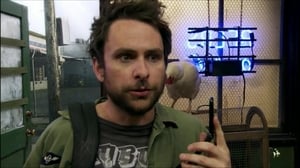 It’s Always Sunny in Philadelphia: 10×4, episod online subtitrat