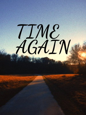 Time Again 2