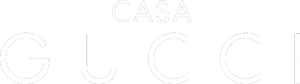 Casa Gucci