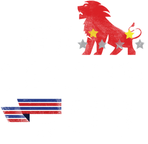 Meu Tricolor de Aço