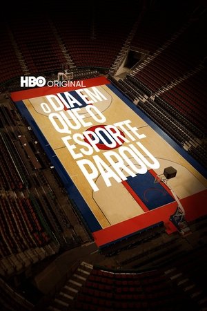 Image The Day Sports Stood Still