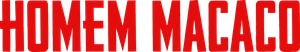 Monkey Man — Logos 2
