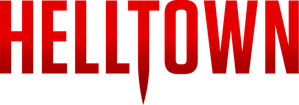 Helltown — Logos 1