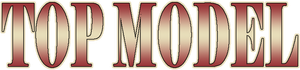 Top Model — Logos 1