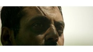 Psycho Raman (2016)