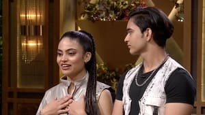 Shark Tank India: 1×11