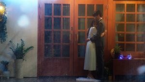 Perfect Marriage Revenge ( 2023 )