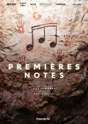Premi&egrave;res notes (2026)