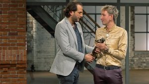 Episodio 69