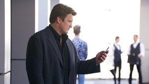 Castle Staffel 8 Folge 9