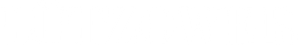 Lützower — Logos 1