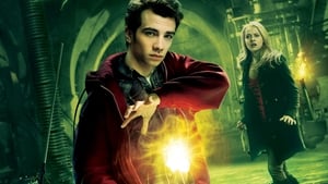 ดูหนัง The Sorcerer’s Apprentice (2010) ศึกอภินิหารพ่อมดถล่มโลก