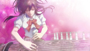 Kono Oto Tomare: Saison 2 Episode 1