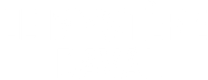 Le Mystère Daval — Logos 2