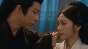 The Prisoner of Beauty Season 1 Episode 31