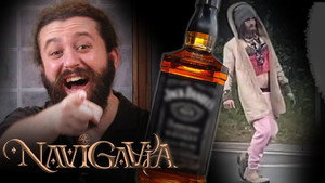 Navigavia : Episode 1