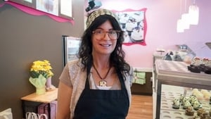 Undercover Boss Gigi's Cupcakes