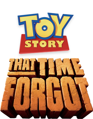 /xyAaqPFtCs4UoDtvp1StktyIIqF.png