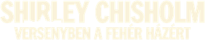 Shirley — Logos 4
