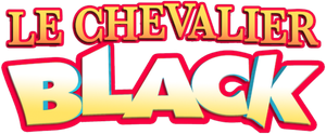 Le Chevalier black
